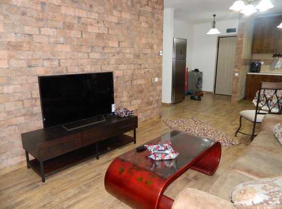 Apartament de închiriat 3 camere Central - 29072AI | BLITZ Cluj-Napoca | Poza12