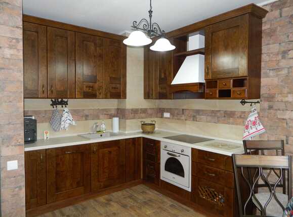 Apartament de închiriat 3 camere Central - 29072AI | BLITZ Cluj-Napoca | Poza14