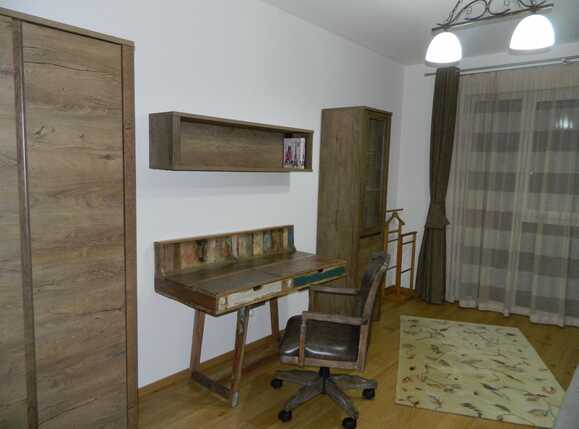 Apartament de închiriat 3 camere Central - 29072AI | BLITZ Cluj-Napoca | Poza8