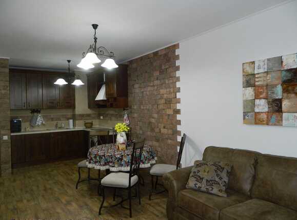 Apartament de închiriat 3 camere Central - 29072AI | BLITZ Cluj-Napoca | Poza11