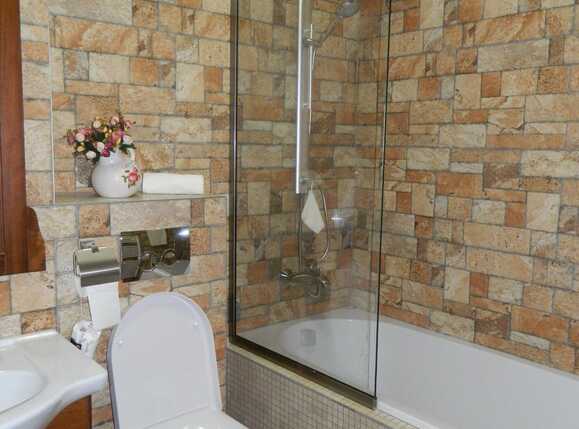 Apartament de închiriat 3 camere Central - 29072AI | BLITZ Cluj-Napoca | Poza18