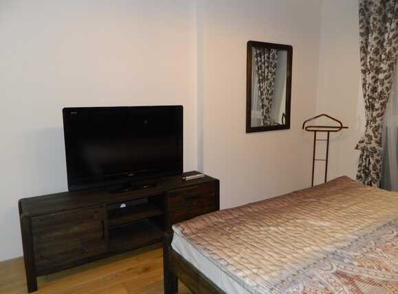 Apartament de închiriat 3 camere Central - 29072AI | BLITZ Cluj-Napoca | Poza3