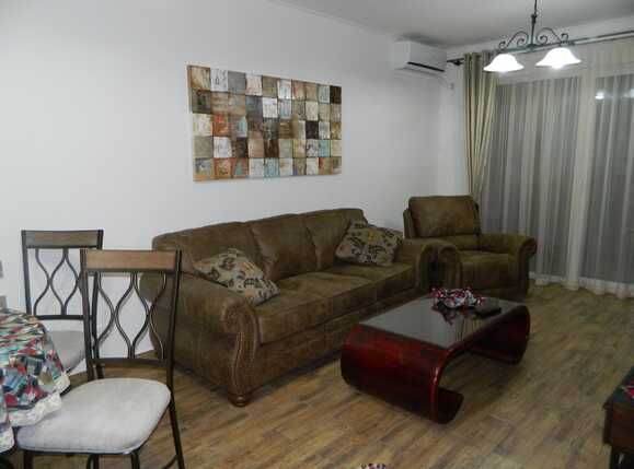 Apartament de închiriat 3 camere Central - 29072AI | BLITZ Cluj-Napoca | Poza10