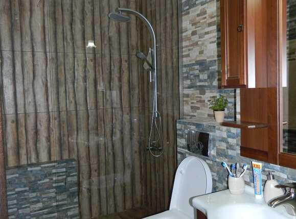 Apartament de închiriat 3 camere Central - 29072AI | BLITZ Cluj-Napoca | Poza16