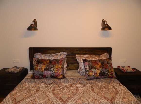 Apartament de închiriat 3 camere Central - 29072AI | BLITZ Cluj-Napoca | Poza2