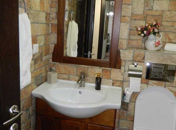 Apartament de închiriat 3 camere Central - 29072AI | BLITZ Cluj-Napoca | Poza17