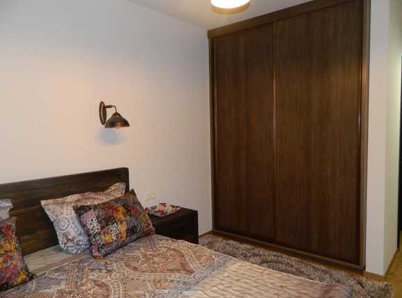 Apartament de închiriat 3 camere Central - 29072AI | BLITZ Cluj-Napoca | Poza4