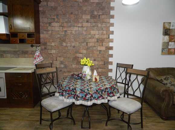 Apartament de închiriat 3 camere Central - 29072AI | BLITZ Cluj-Napoca | Poza13