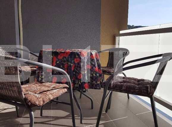 Apartament de închiriat 3 camere Central - 29072AI | BLITZ Cluj-Napoca | Poza19