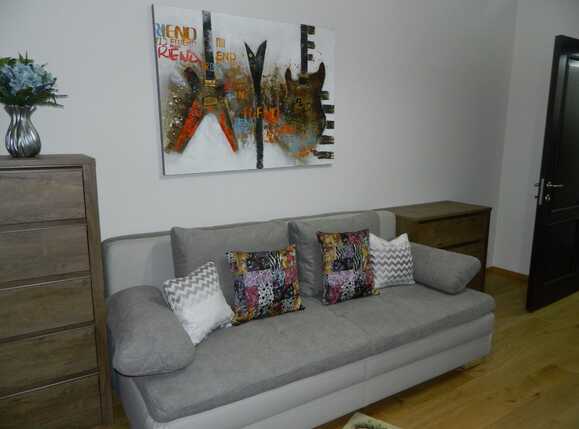 Apartament de închiriat 3 camere Central - 29072AI | BLITZ Cluj-Napoca | Poza6