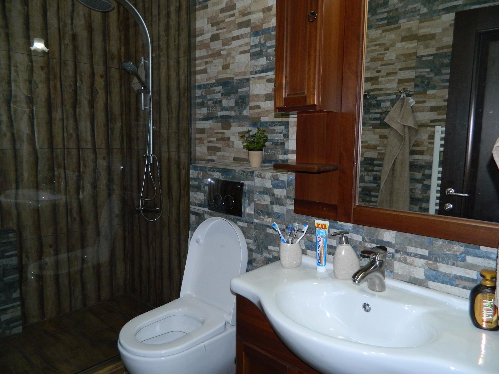 Apartament de închiriat 3 camere Central - 29072AI | BLITZ Cluj-Napoca | Poza15