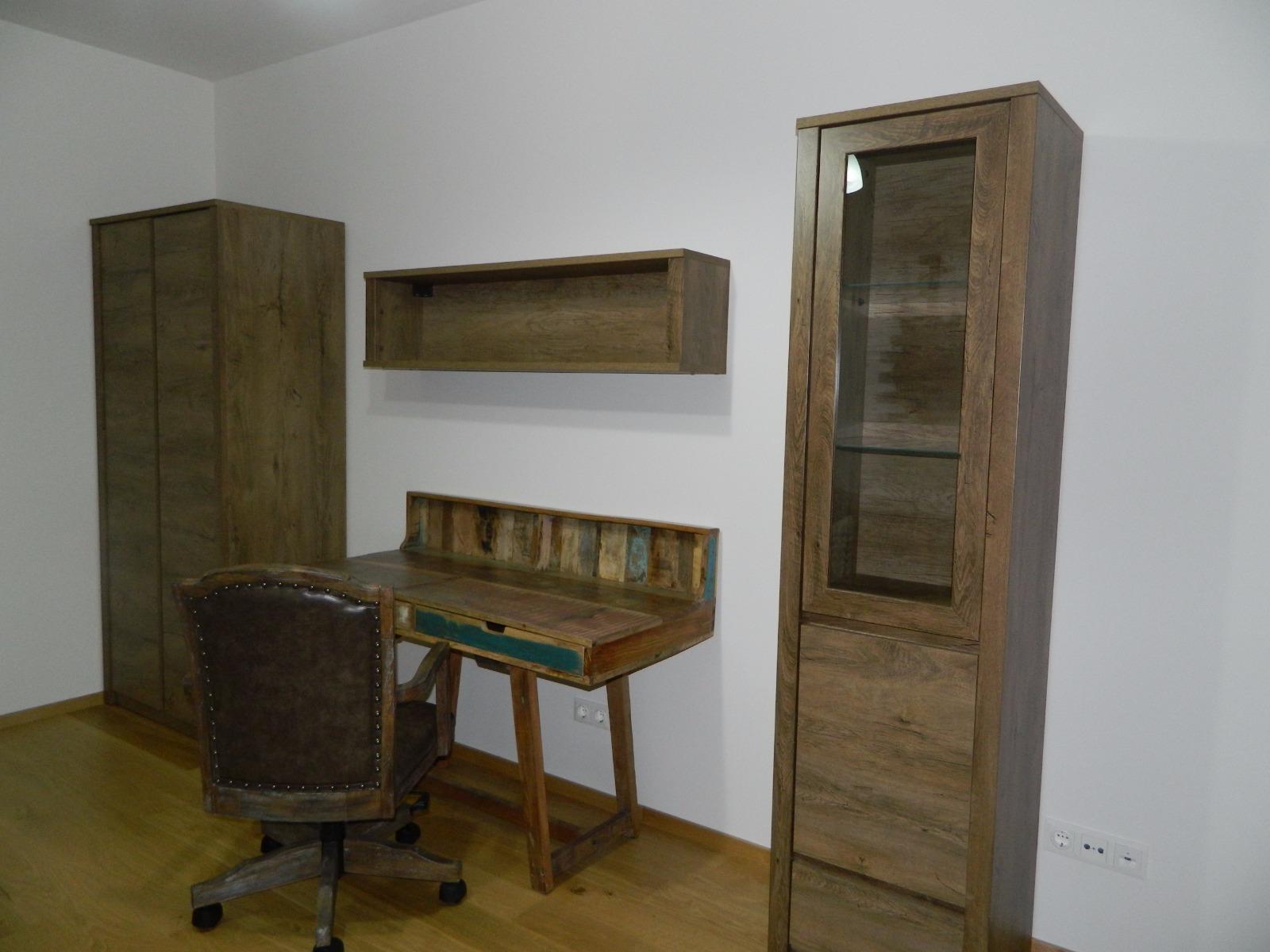 Apartament de închiriat 3 camere Central - 29072AI | BLITZ Cluj-Napoca | Poza7