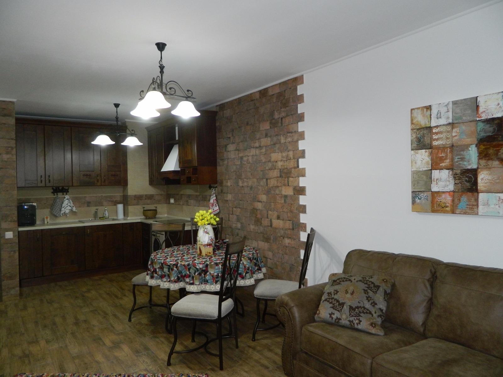 Apartament de închiriat 3 camere Central - 29072AI | BLITZ Cluj-Napoca | Poza11