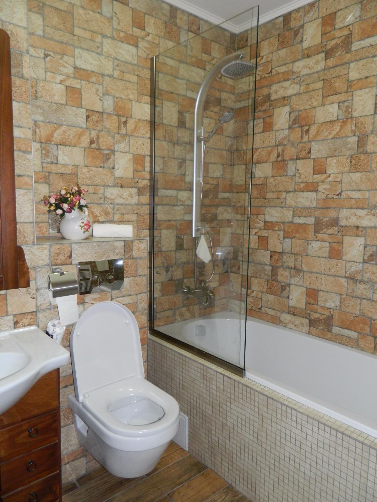 Apartament de închiriat 3 camere Central - 29072AI | BLITZ Cluj-Napoca | Poza18