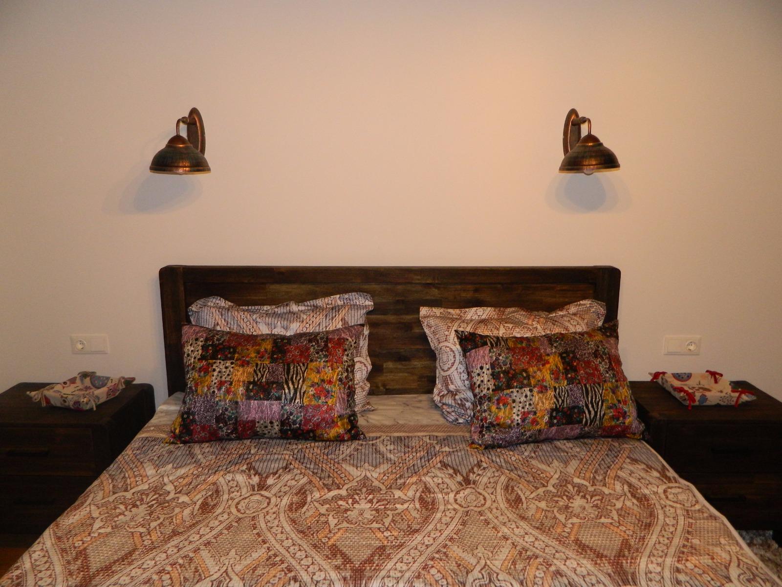 Apartament de închiriat 3 camere Central - 29072AI | BLITZ Cluj-Napoca | Poza2