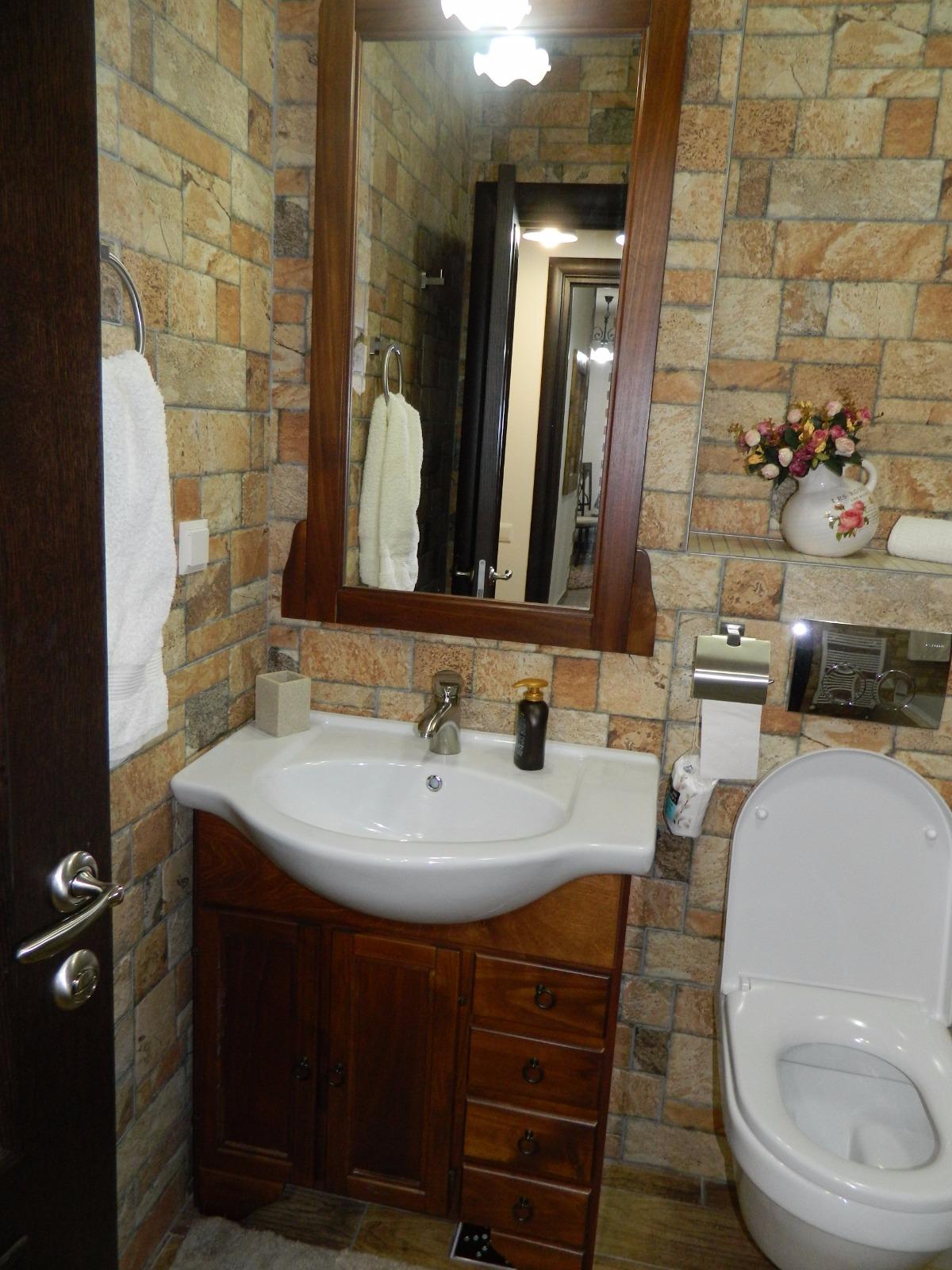 Apartament de închiriat 3 camere Central - 29072AI | BLITZ Cluj-Napoca | Poza17