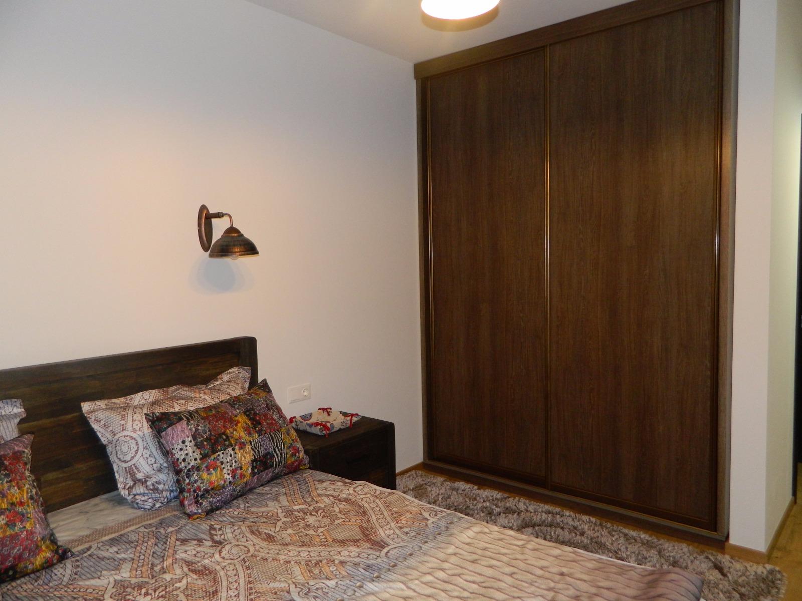 Apartament de închiriat 3 camere Central - 29072AI | BLITZ Cluj-Napoca | Poza4