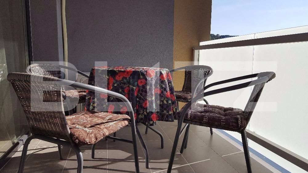 Apartament de închiriat 3 camere Central - 29072AI | BLITZ Cluj-Napoca | Poza19