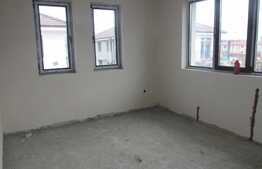 Duplex de 115 mp utili, teren de 218 mp, semifinisat! Zona Terra!