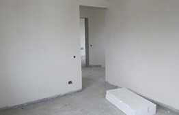 Duplex de 115 mp utili, teren de 218 mp, semifinisat! Zona Terra!