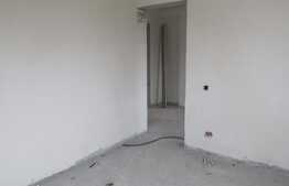 Duplex de 115 mp utili, teren de 218 mp, semifinisat! Zona Terra!