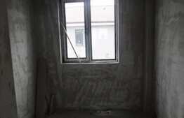 Duplex de 115 mp utili, teren de 218 mp, semifinisat! Zona Terra!