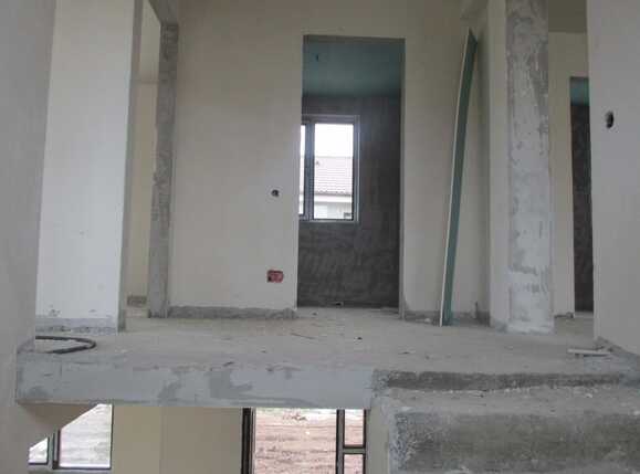 Casa de vânzare 4 camere Floreşti - 29073CV | BLITZ Cluj-Napoca | Poza6