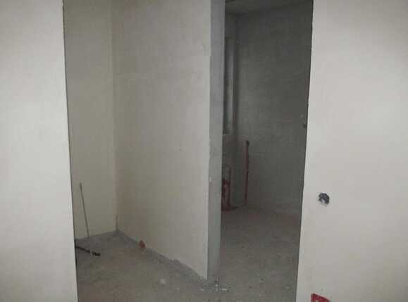 Casa de vânzare 4 camere Floreşti - 29073CV | BLITZ Cluj-Napoca | Poza4