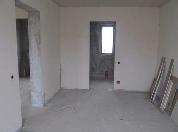 Casa de vânzare 4 camere Floreşti - 29073CV | BLITZ Cluj-Napoca | Poza8