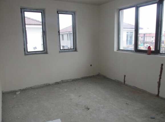 Casa de vânzare 4 camere Floreşti - 29073CV | BLITZ Cluj-Napoca | Poza9