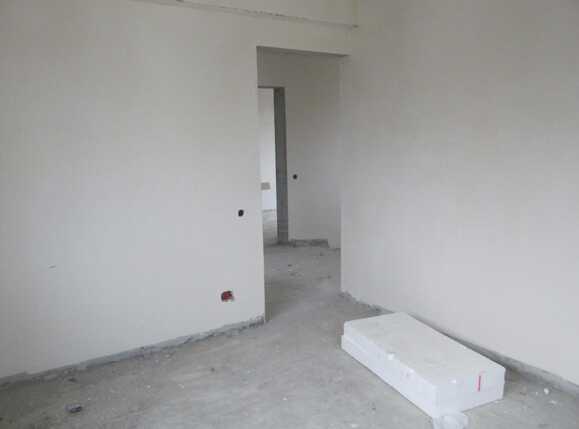 Casa de vânzare 4 camere Floreşti - 29073CV | BLITZ Cluj-Napoca | Poza10