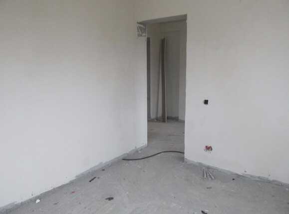 Casa de vânzare 4 camere Floreşti - 29073CV | BLITZ Cluj-Napoca | Poza11