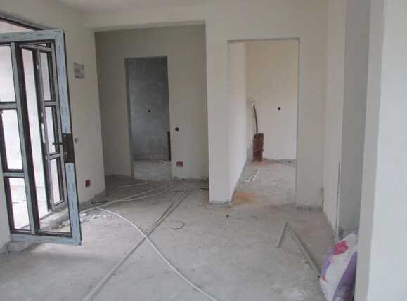 Casa de vânzare 4 camere Floreşti - 29073CV | BLITZ Cluj-Napoca | Poza5