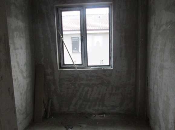 Casa de vânzare 4 camere Floreşti - 29073CV | BLITZ Cluj-Napoca | Poza12