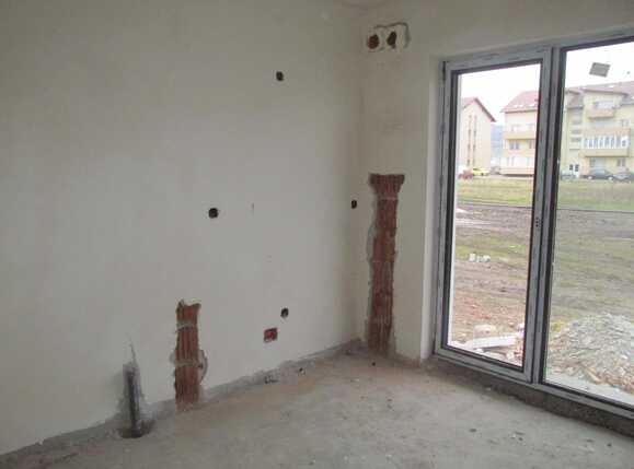 Casa de vânzare 4 camere Floreşti - 29073CV | BLITZ Cluj-Napoca | Poza3