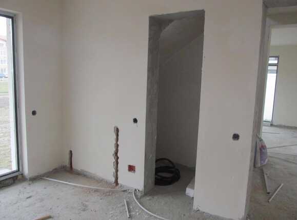 Casa de vânzare 4 camere Floreşti - 29073CV | BLITZ Cluj-Napoca | Poza2