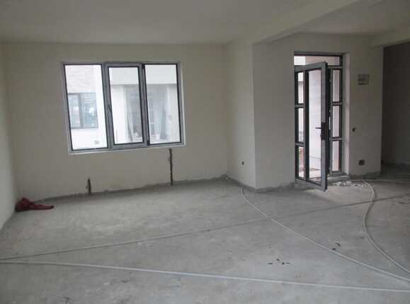 Casa de vânzare 4 camere Floreşti - 29073CV | BLITZ Cluj-Napoca | Poza1