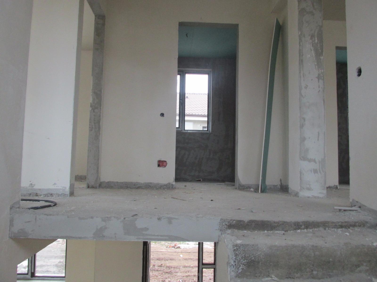 Casa de vânzare 4 camere Floreşti - 29073CV | BLITZ Cluj-Napoca | Poza6