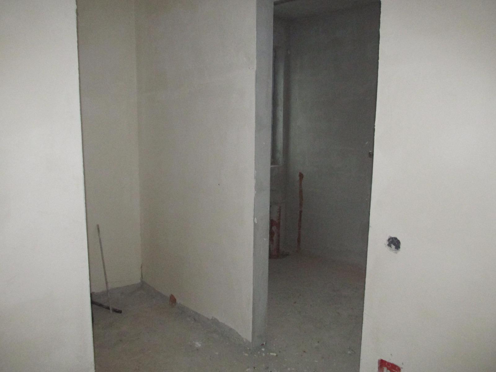 Casa de vânzare 4 camere Floreşti - 29073CV | BLITZ Cluj-Napoca | Poza4