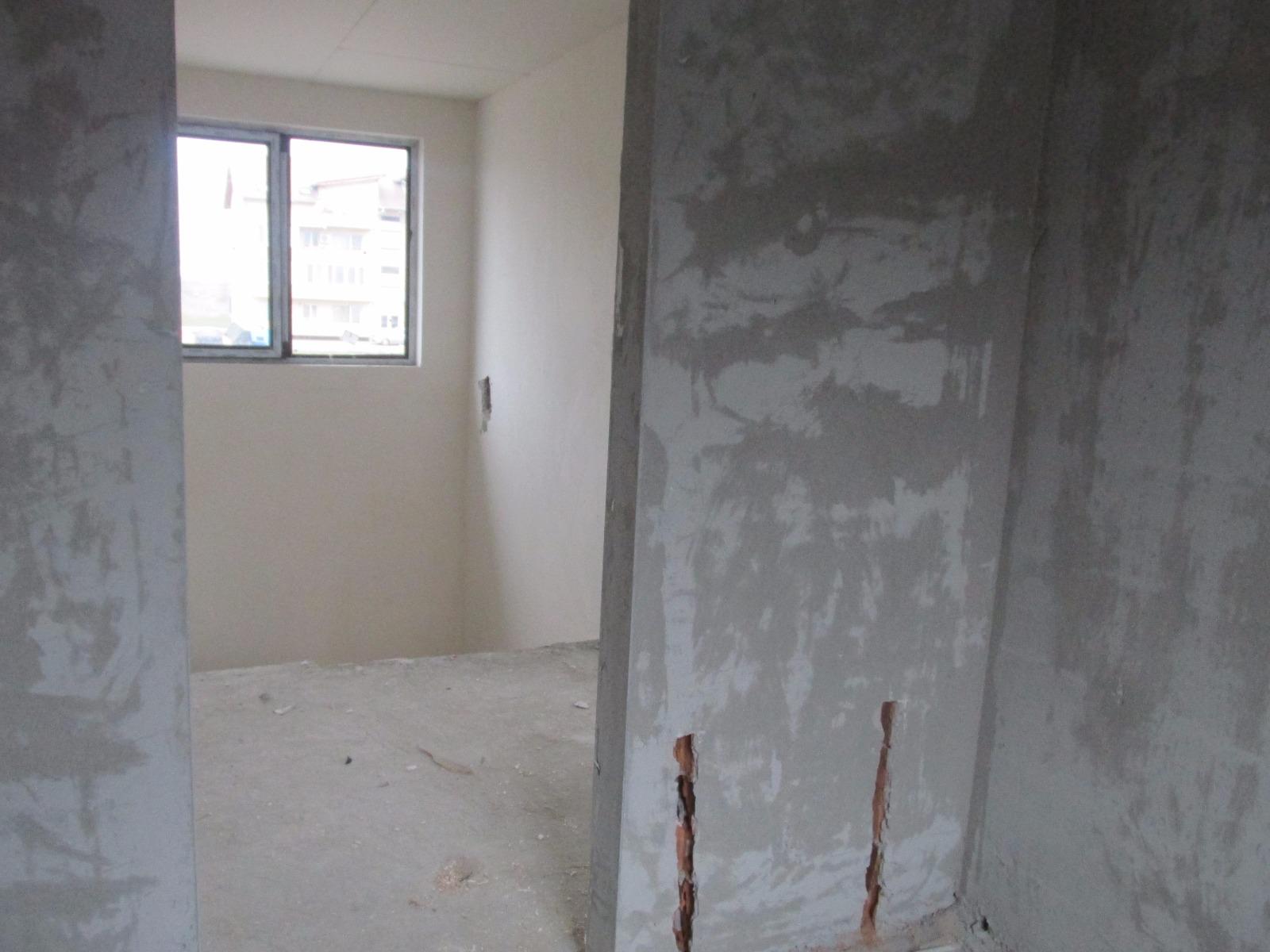 Casa de vânzare 4 camere Floreşti - 29073CV | BLITZ Cluj-Napoca | Poza7