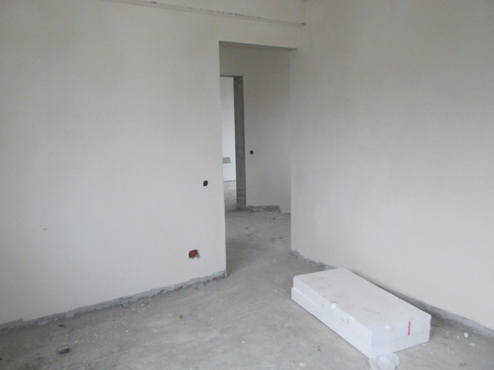 Casa de vânzare 4 camere Floreşti - 29073CV | BLITZ Cluj-Napoca | Poza10