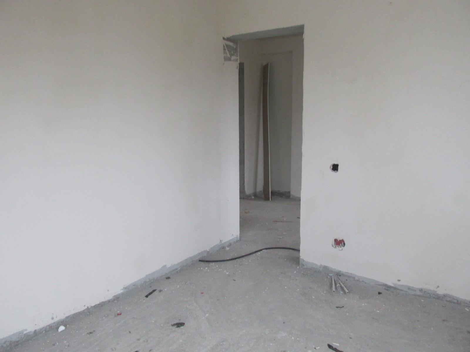 Casa de vânzare 4 camere Floreşti - 29073CV | BLITZ Cluj-Napoca | Poza11