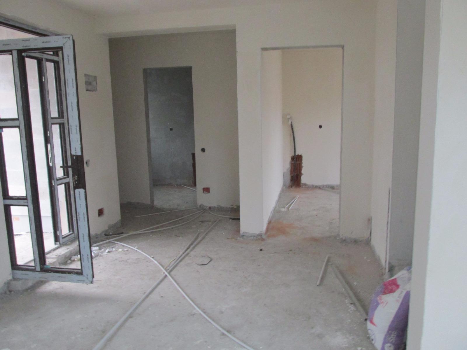 Casa de vânzare 4 camere Floreşti - 29073CV | BLITZ Cluj-Napoca | Poza5