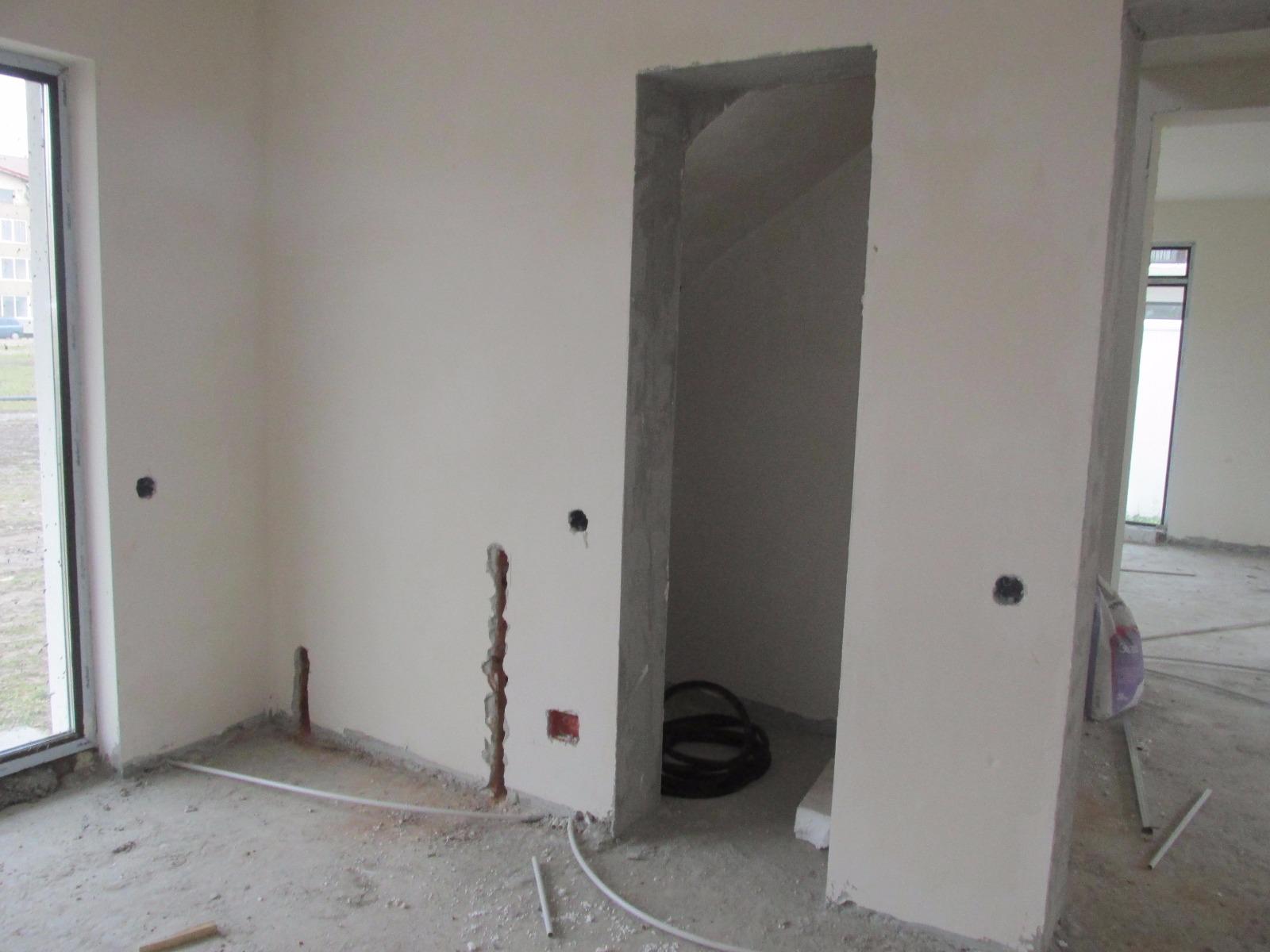 Casa de vânzare 4 camere Floreşti - 29073CV | BLITZ Cluj-Napoca | Poza2