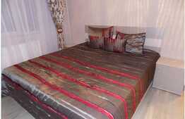 Apartament ce se joaca cu spatiul. 90 mp, parcare, zona strazii Scortarilor