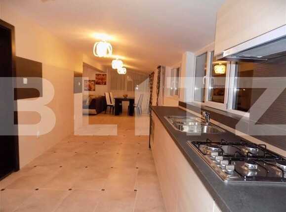 Apartament de vânzare 2 camere Marasti - 29074AV | BLITZ Cluj-Napoca | Poza10