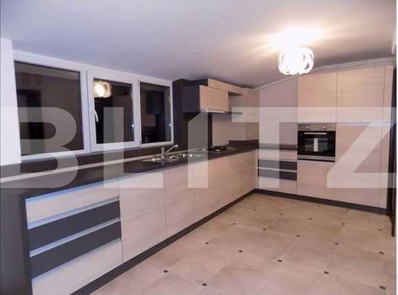 Apartament de vânzare 2 camere Marasti - 29074AV | BLITZ Cluj-Napoca | Poza7