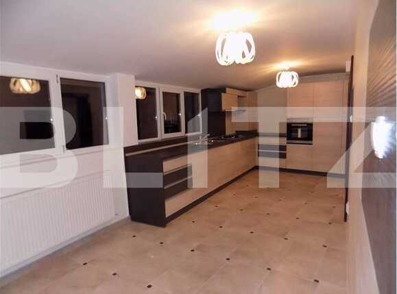 Apartament de vânzare 2 camere Marasti - 29074AV | BLITZ Cluj-Napoca | Poza8