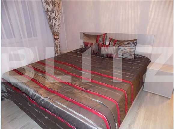 Apartament de vânzare 2 camere Marasti - 29074AV | BLITZ Cluj-Napoca | Poza11