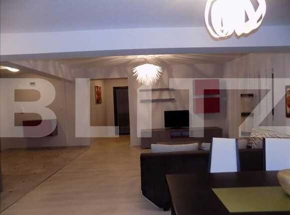 Apartament de vânzare 2 camere Marasti - 29074AV | BLITZ Cluj-Napoca | Poza5